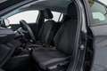 Peugeot 208 1.2 Puretech S&S Active Pack 100 Gris - thumbnail 13