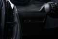 Peugeot 208 1.2 Puretech S&S Active Pack 100 Gris - thumbnail 24