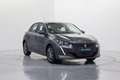 Peugeot 208 1.2 Puretech S&S Active Pack 100 Gris - thumbnail 3