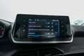 Peugeot 208 1.2 Puretech S&S Active Pack 100 Gris - thumbnail 28
