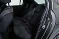 Peugeot 208 1.2 Puretech S&S Active Pack 100 Gris - thumbnail 33