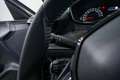 Peugeot 208 1.2 Puretech S&S Active Pack 100 Gris - thumbnail 23