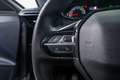 Peugeot 208 1.2 Puretech S&S Active Pack 100 Gris - thumbnail 22