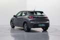 Peugeot 208 1.2 Puretech S&S Active Pack 100 Gris - thumbnail 9