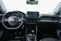 Peugeot 208 1.2 Puretech S&S Active Pack 100 Gris - thumbnail 12