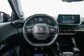 Peugeot 208 1.2 Puretech S&S Active Pack 100 Gris - thumbnail 19