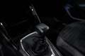 Peugeot 208 1.2 Puretech S&S Active Pack 100 Gris - thumbnail 25