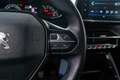 Peugeot 208 1.2 Puretech S&S Active Pack 100 Gris - thumbnail 20