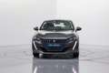Peugeot 208 1.2 Puretech S&S Active Pack 100 Gris - thumbnail 2