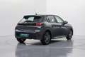 Peugeot 208 1.2 Puretech S&S Active Pack 100 Gris - thumbnail 6