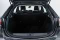 Peugeot 208 1.2 Puretech S&S Active Pack 100 Gris - thumbnail 17