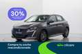 Peugeot 208 1.2 Puretech S&S Active Pack 100 Gris - thumbnail 1