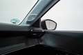 Peugeot 208 1.2 Puretech S&S Active Pack 100 Gris - thumbnail 30