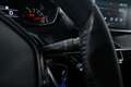 Peugeot 208 1.2 Puretech S&S Active Pack 100 Gris - thumbnail 21