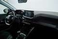 Peugeot 208 1.2 Puretech S&S Active Pack 100 Gris - thumbnail 32