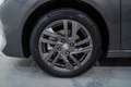 Peugeot 208 1.2 Puretech S&S Active Pack 100 Gris - thumbnail 11