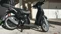Aprilia Scarabeo 100cc 4T Noir - thumbnail 4