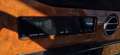 Rolls-Royce Silver Spirit I Marrón - thumbnail 20