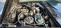 Rolls-Royce Silver Spirit I Marrón - thumbnail 12
