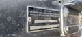 Rolls-Royce Silver Spirit I Marrón - thumbnail 14