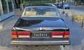 Rolls-Royce Silver Spirit I Marrón - thumbnail 5