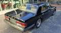 Rolls-Royce Silver Spirit I Marrón - thumbnail 4