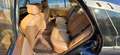 Rolls-Royce Silver Spirit I Marrón - thumbnail 10