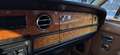 Rolls-Royce Silver Spirit I Marrón - thumbnail 19