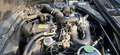 Rolls-Royce Silver Spirit I Marrón - thumbnail 13