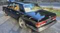 Rolls-Royce Silver Spirit I Marrón - thumbnail 6