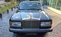 Rolls-Royce Silver Spirit I Marrón - thumbnail 2