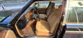 Rolls-Royce Silver Spirit I Marrón - thumbnail 9