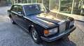 Rolls-Royce Silver Spirit I Marrón - thumbnail 3