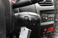 Peugeot 206 SW 1.6-16V XS-line Airco, Trekhaak, Isofix, Stuurb Grijs - thumbnail 13