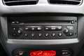 Peugeot 206 SW 1.6-16V XS-line Airco, Trekhaak, Isofix, Stuurb Grijs - thumbnail 10