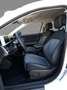 Hyundai IONIQ 5 168 kW (229 CV) 2WD HiTech MY23 Blanco - thumbnail 4
