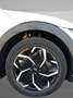 Hyundai IONIQ 5 168 kW (229 CV) 2WD HiTech MY23 Blanco - thumbnail 3