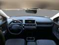 Hyundai IONIQ 5 168 kW (229 CV) 2WD HiTech MY23 Blanco - thumbnail 6