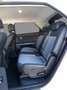 Hyundai IONIQ 5 168 kW (229 CV) 2WD HiTech MY23 Blanco - thumbnail 5
