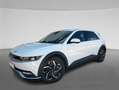 Hyundai IONIQ 5 168 kW (229 CV) 2WD HiTech MY23 Blanco - thumbnail 1