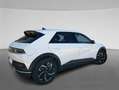 Hyundai IONIQ 5 168 kW (229 CV) 2WD HiTech MY23 Blanco - thumbnail 2