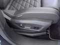 Peugeot 3008 GT Elektro 325 73kWh AWD Grau - thumbnail 9