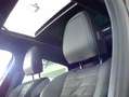 Peugeot 3008 GT Elektro 325 73kWh AWD Grau - thumbnail 8