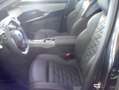 Peugeot 3008 GT Elektro 325 73kWh AWD Grau - thumbnail 6