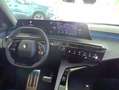 Peugeot 3008 GT Elektro 325 73kWh AWD Grau - thumbnail 5