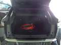 Peugeot 3008 GT Elektro 325 73kWh AWD Grau - thumbnail 11