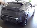Peugeot 3008 GT Elektro 325 73kWh AWD Grau - thumbnail 3