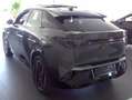 Peugeot 3008 GT Elektro 325 73kWh AWD Grau - thumbnail 4