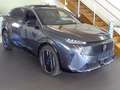 Peugeot 3008 GT Elektro 325 73kWh AWD Grau - thumbnail 2