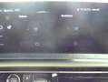 Peugeot 3008 GT Elektro 325 73kWh AWD Grau - thumbnail 12